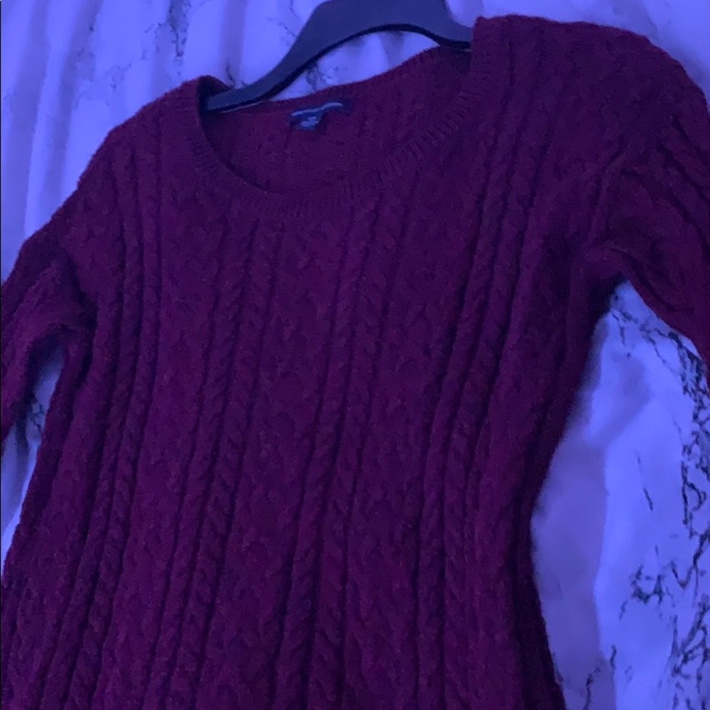 Shirt - Picture 2 of 3